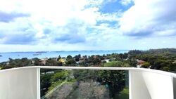 Coastline Residences (D15), Apartment #579640171